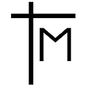 Office Of Mary logo