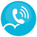 Call PopOut 1.3 APK ダウンロード