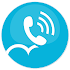 Call PopOut1.3