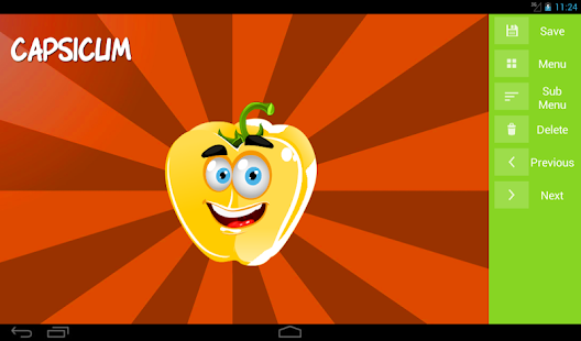 Details Id Com Gamebelajarmewarnaianak Belajarmenggambaranak