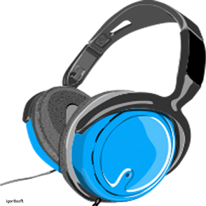 mp3 рингтоны на звонок и смс | FREE Android app market