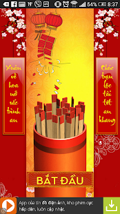 Xin xăm 2019 - Kỷ Hợi(圖2)-速報App