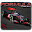 Formula Racing 2017 Racer Download on Windows