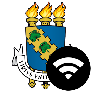 WUFCNet (Beta) 1.1.0