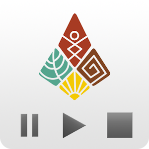 KKU Song.apk