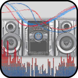 Hi Fi Test Demo.apk 1.00