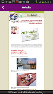 Free Selera Rasa APK