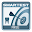 Dental Exam Lite for MOH & DHA Download on Windows