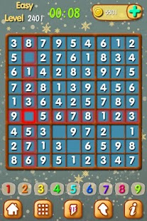 Ace Sudoku Screenshots 0