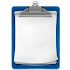 Clipper - Clipboard Manager 2.4.13