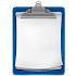 Clipper - Clipboard Manager2.4.13