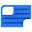 Source (News Reader) Download on Windows
