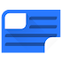 Source (News Reader)3.5.2