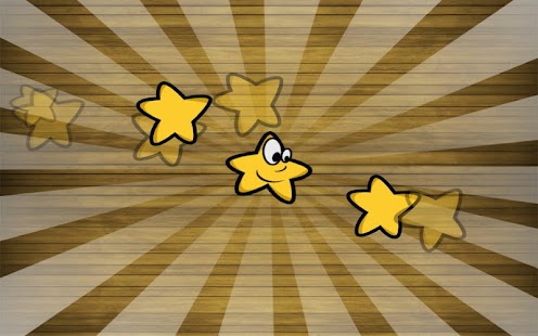 How to download Puzzle for toddlers lastet apk for pc