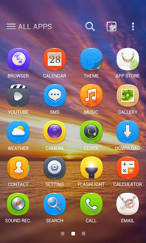 Blink Launcher Theme 2015 BgknZwxR6ZXIsFyFhzR9i9AQrHjHUoGFsStlP5T84HJgBmFpEQU6Oi614kN288-LCZZS=h900