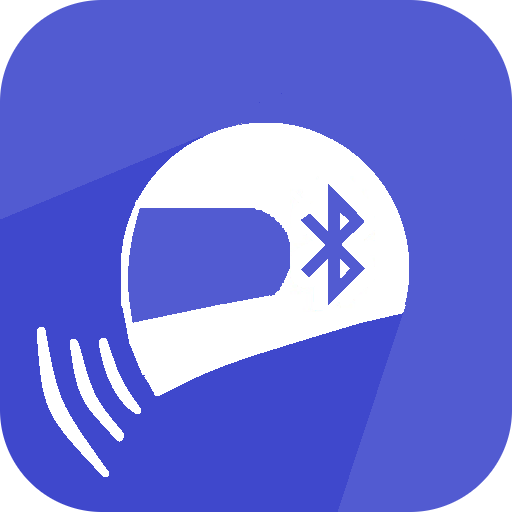 HandsFree Assistant LOGO-APP點子