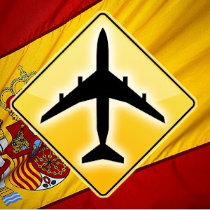 Madrid Travel Guide 1.0