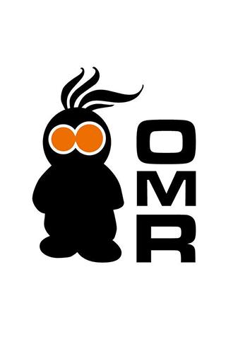 OMR Valencia