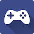 Game Tracker1.0.2