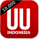 UU Indonesia