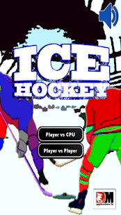 How to mod Ice Hockey Rage - Championship patch 1.0.18 apk for laptop