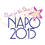 Cover Image of 下载 NAPO2015 Conference & Expo 1.1 APK