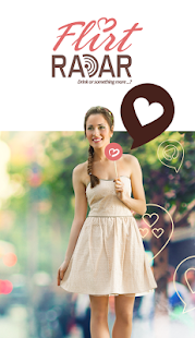 How to download Flirt Radar lastet apk for pc