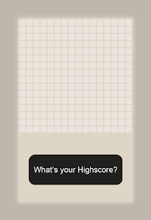 Free Download Amazing Memory APK for Android