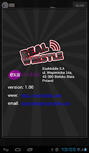 Whistle(圖5)-速報App