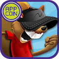 Nutt Putt - App Coin™ Apk