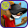 Nutt Putt - App Coin™ Download on Windows