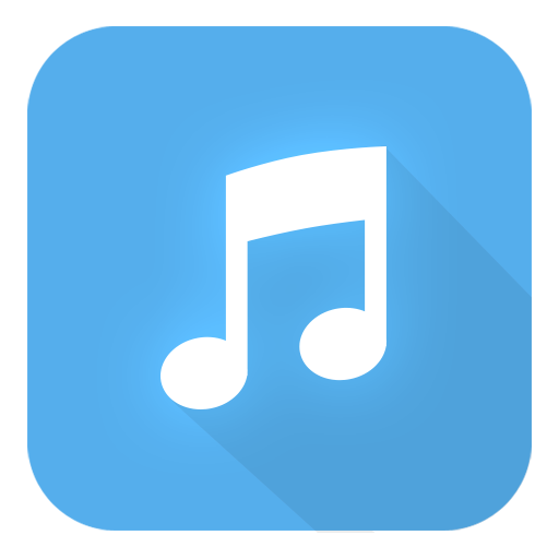 MP3 Music Download