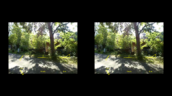 SimpleFPV - screenshot thumbnail
