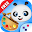 Joypa Colors Kids Coloring Fun Download on Windows