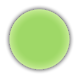 Green Pudding