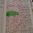 Scripture Grabber