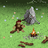 Hunter Legacy1.2.32