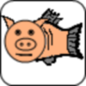 Ask Mr Pigfish icon