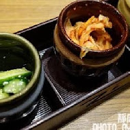 靜岡勝政日式豬排