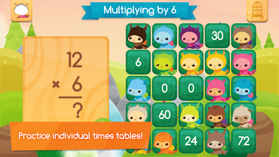 Pet Bingo by Duck Duck Moose(圖4)-速報App