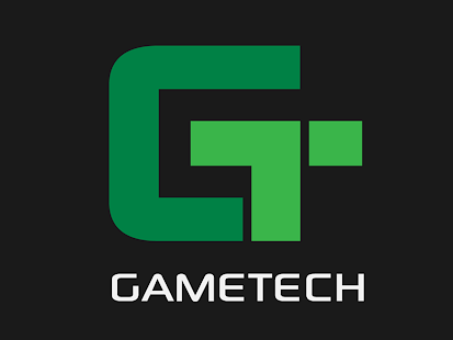 Gametech