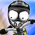 Stickman Downhill4.4