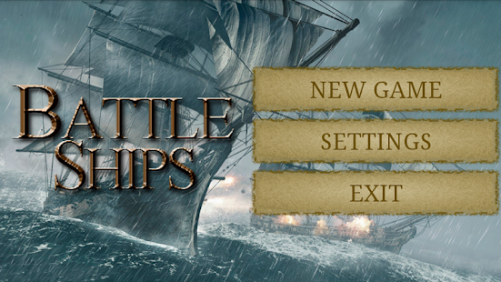 Sink the Fleet Screenshots 13