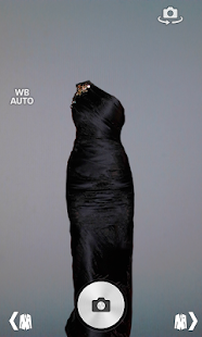 download แต่งรูปชุดเดรส ชุดราตรีผู้หญิง free