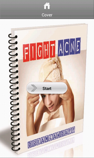 Fight Acne