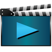 Movie Trailer Fan (PRO) 2.3 Icon