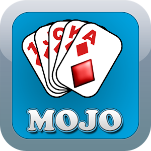 Mojo Video Poker.apk 1.0.2