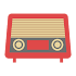 Japan Radio1.2.0
