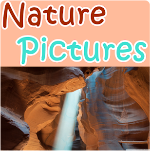 How to download Nature Pictures 1.0 unlimited apk for laptop
