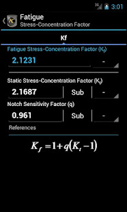 Stress Concentrations(圖5)-速報App